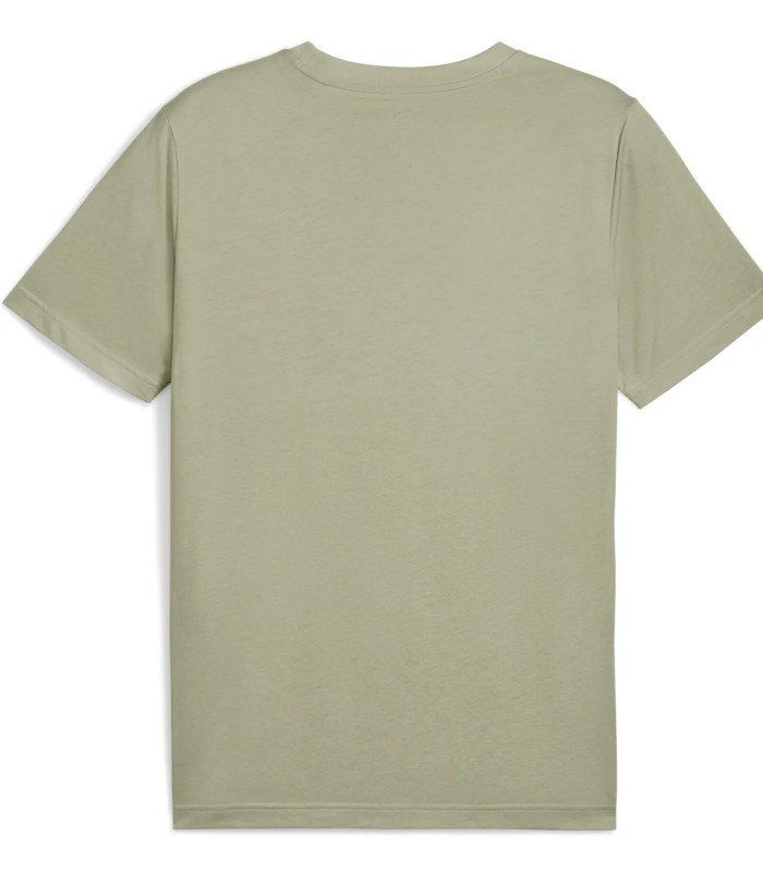 Puma meeste T-särk 682533*82 (5)