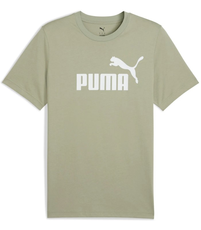 Puma vīriešu t-krekls 682533*82 (6)