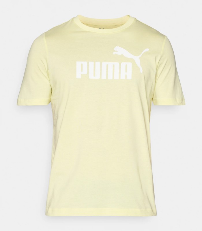 Puma meeste T-särk 682533*35 (2)