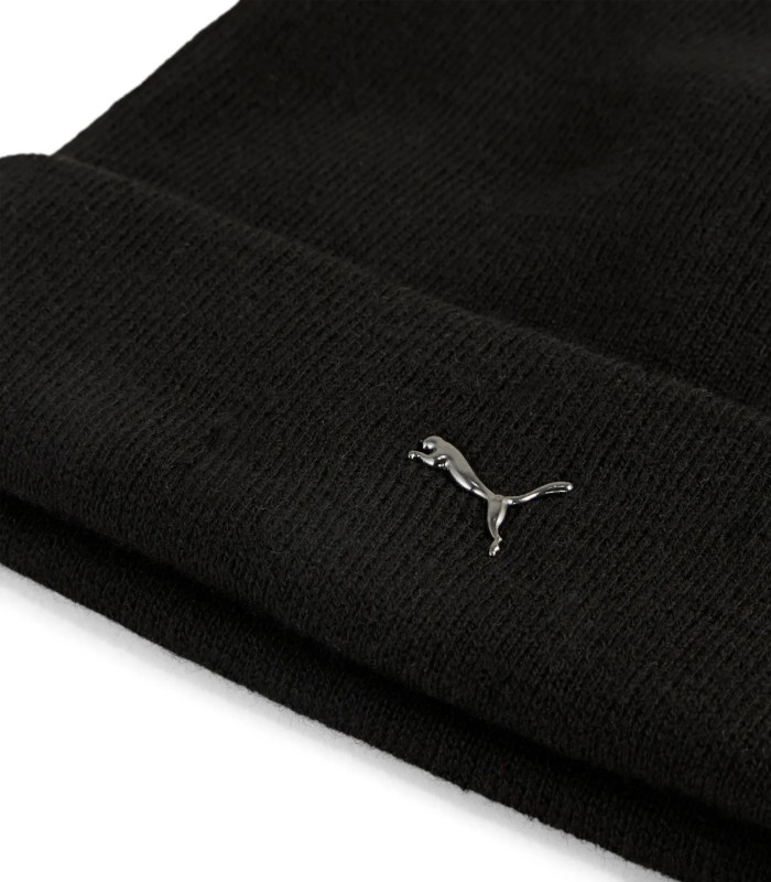 Puma шапка 026404*01 (3)