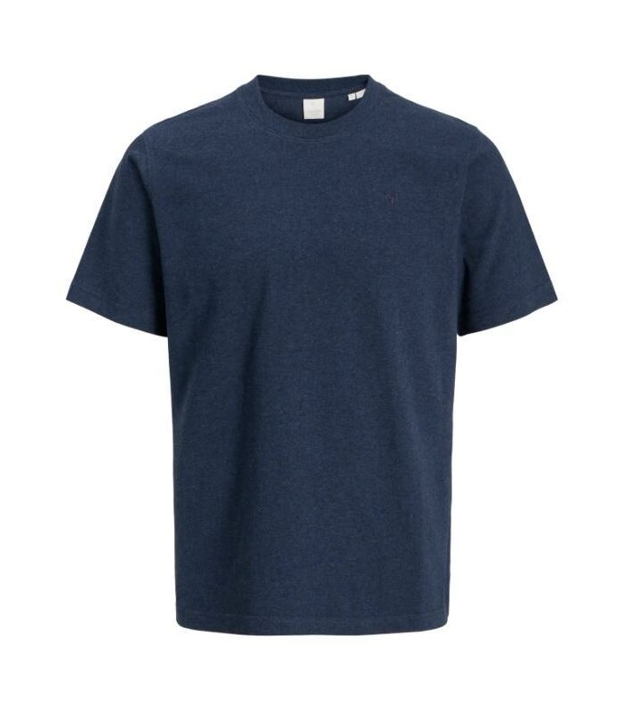 Jack&Jones мужская футболка 12262787*02 (1)