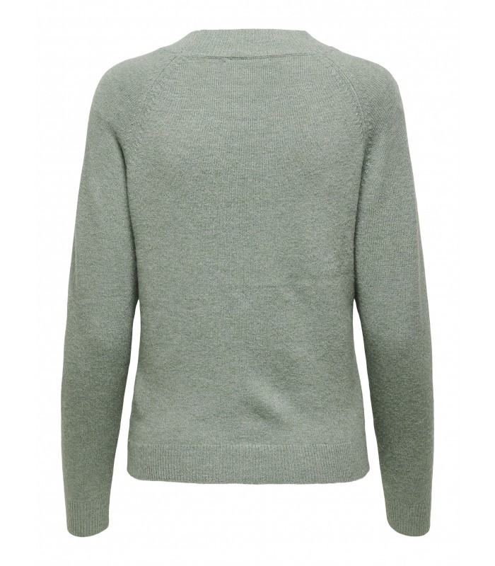 ONLY naiste pullover 15204279*02 (11)