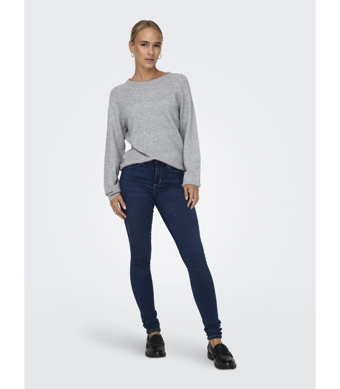 ONLY naiste pullover 15204279*07 (1)