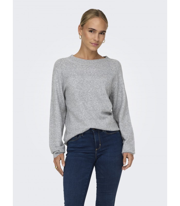 ONLY naiste pullover 15204279*07 (2)