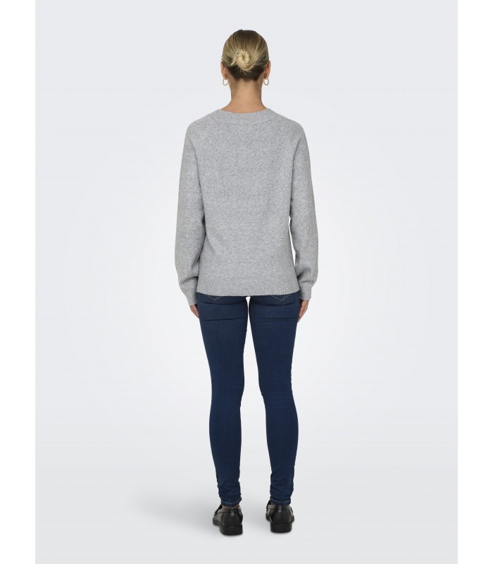 ONLY naiste pullover 15204279*07 (3)