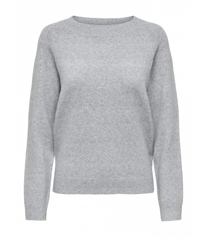 ONLY naiste pullover 15204279*07 (4)
