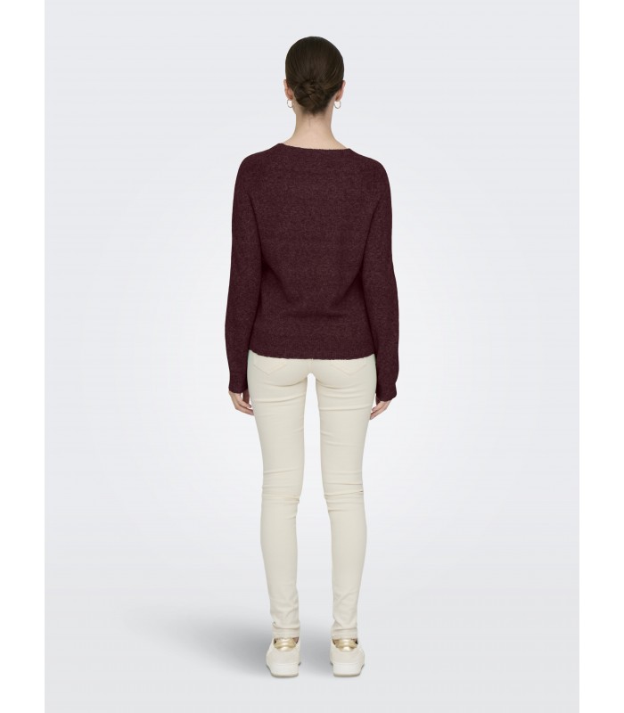 ONLY naiste pullover 15204279*08 (3)