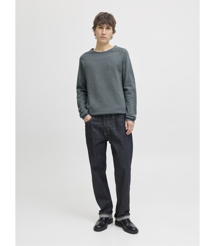 Jack & Jones meeste pullover 12157321*07 (1)