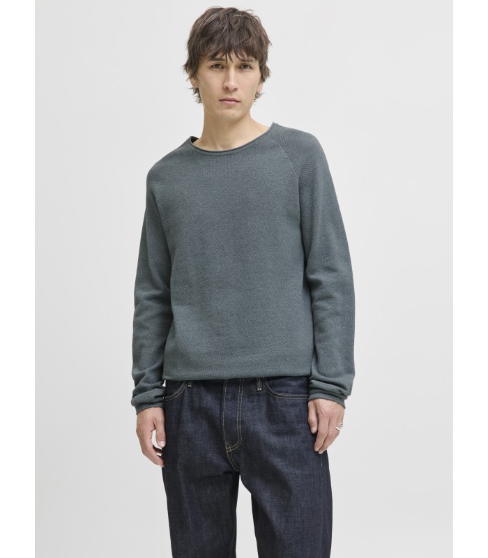 Jack & Jones meeste pullover 12157321*07 (2)