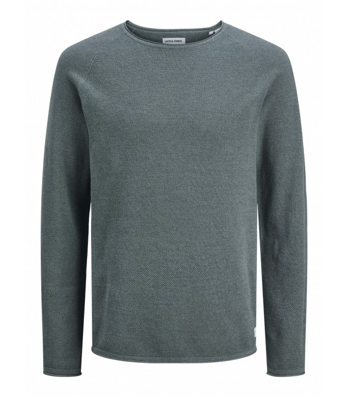 Jack & Jones miesten villapaita 12157321*07 (3)