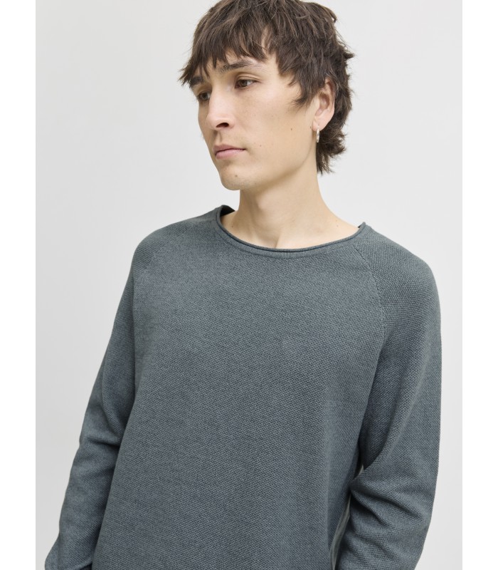 Jack & Jones meeste pullover 12157321*07 (4)