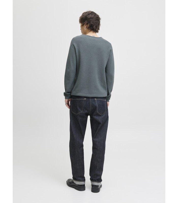 Jack & Jones meeste pullover 12157321*07 (5)