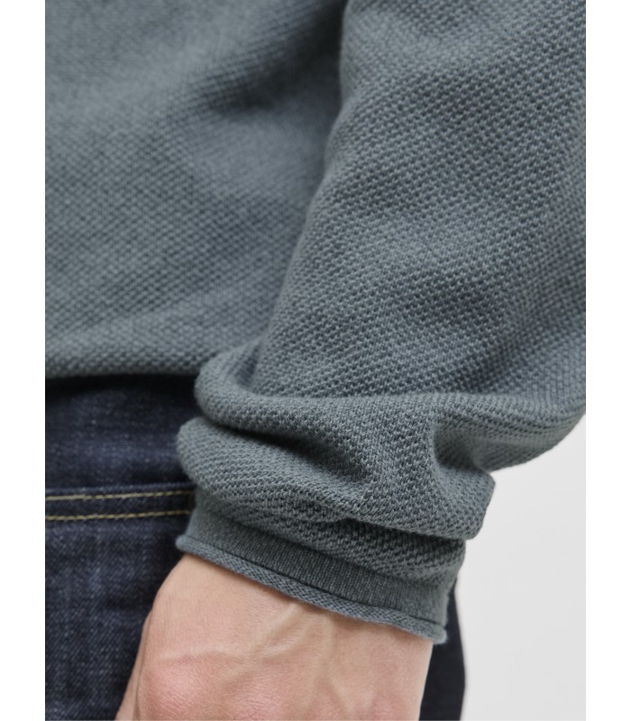 Jack & Jones meeste pullover 12157321*07 (6)