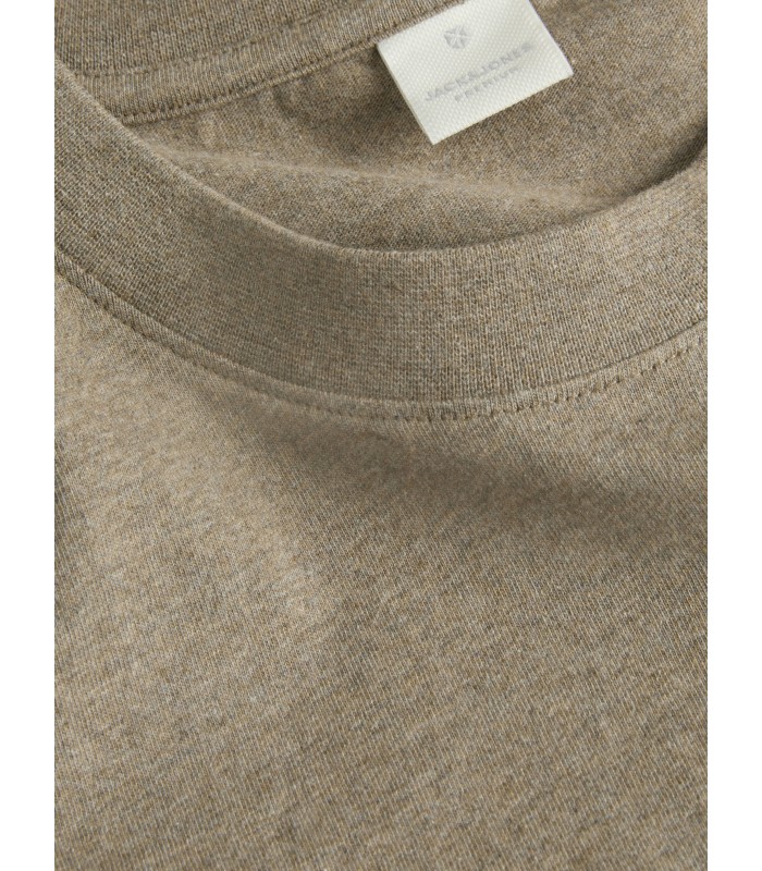 Jack&Jones vyriški marškinėliai 12262787*03 (3)