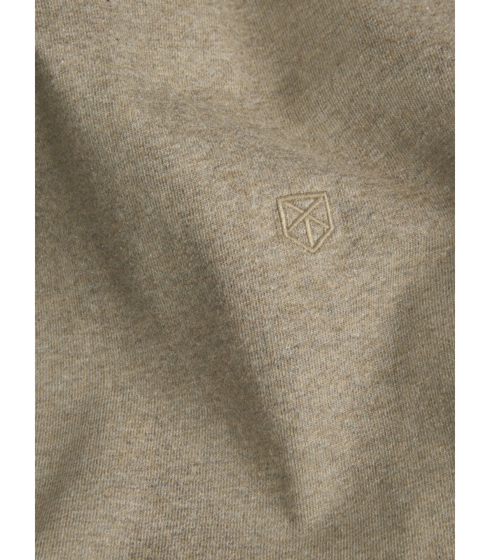 Jack&Jones мужская футболка 12262787*03 (4)