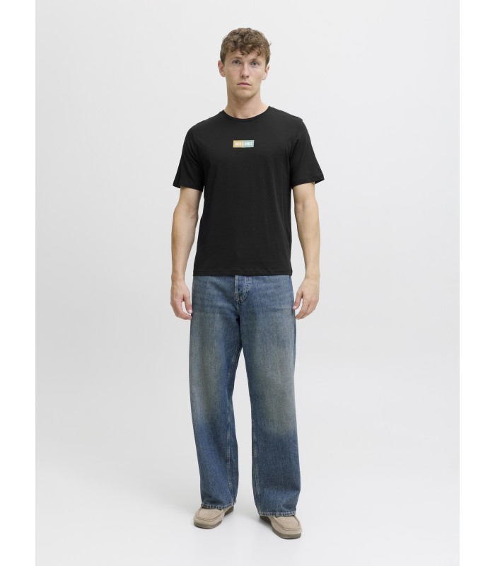 Jack & Jones meeste T-särk 12278509*01 (2)