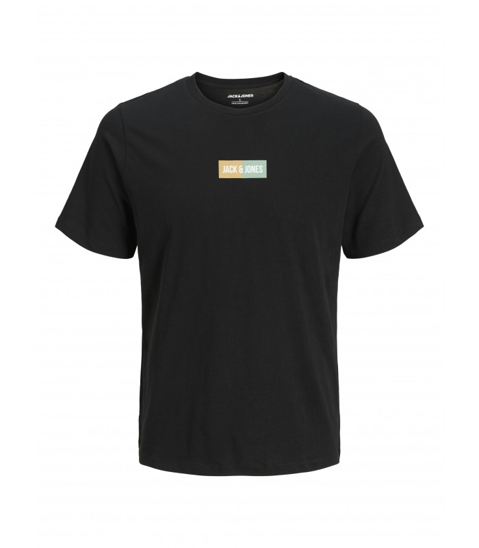 Jack & Jones мужская футболка 12278509*01 (3)
