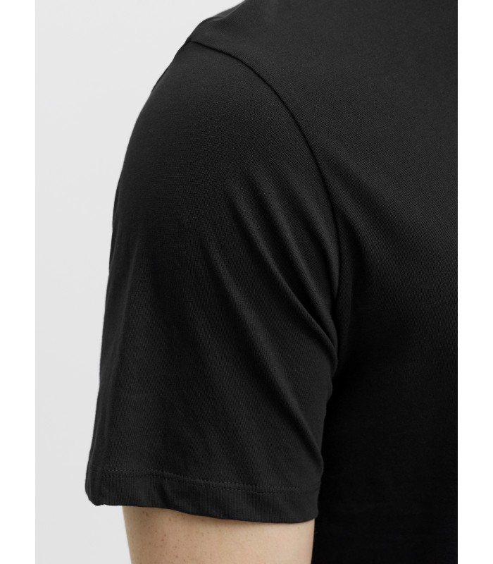 Jack & Jones meeste T-särk 12278509*01 (4)