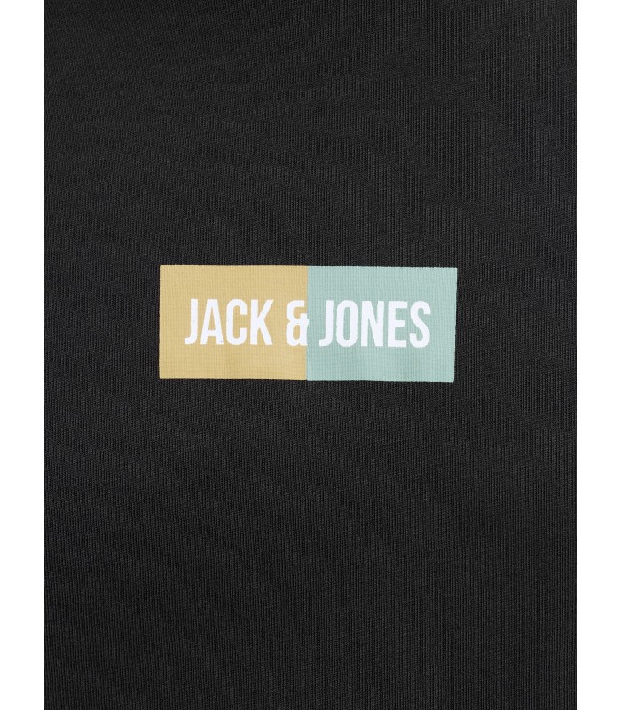 Jack & Jones мужская футболка 12278509*01 (6)