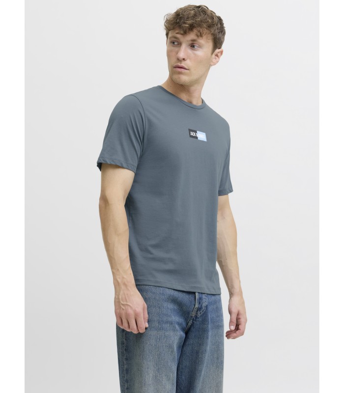 Jack & Jones meeste T-särk 12278509*03 (2)