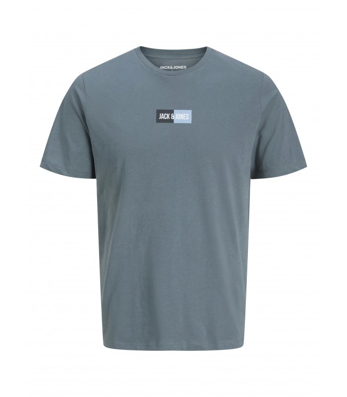 Jack & Jones мужская футболка 12278509*03 (3)