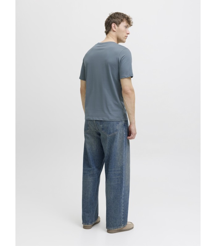 Jack & Jones miesten T-paita 12278509*03 (4)
