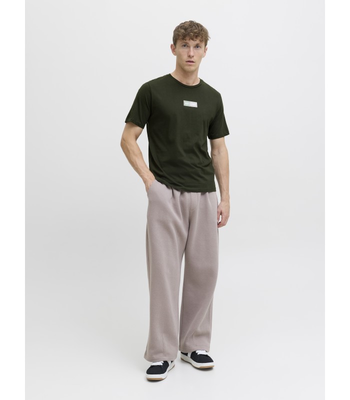 Jack & Jones meeste T-särk 12278509*04 (1)