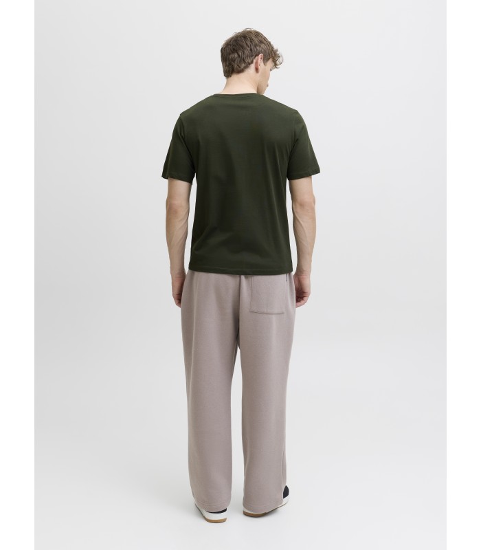 Jack & Jones мужская футболка 12278509*04 (6)