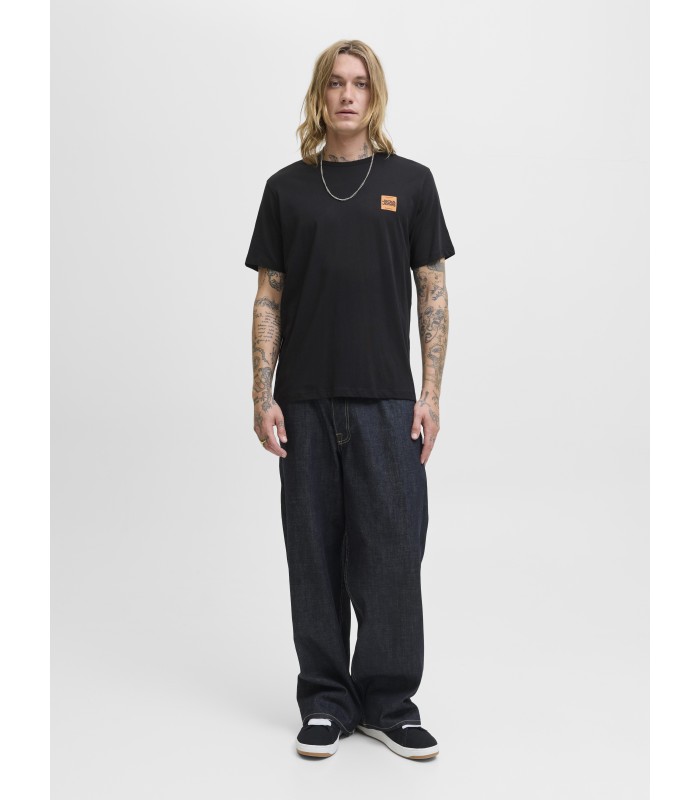 Jack & Jones vyriški marškinėliai 12279100*01 (2)