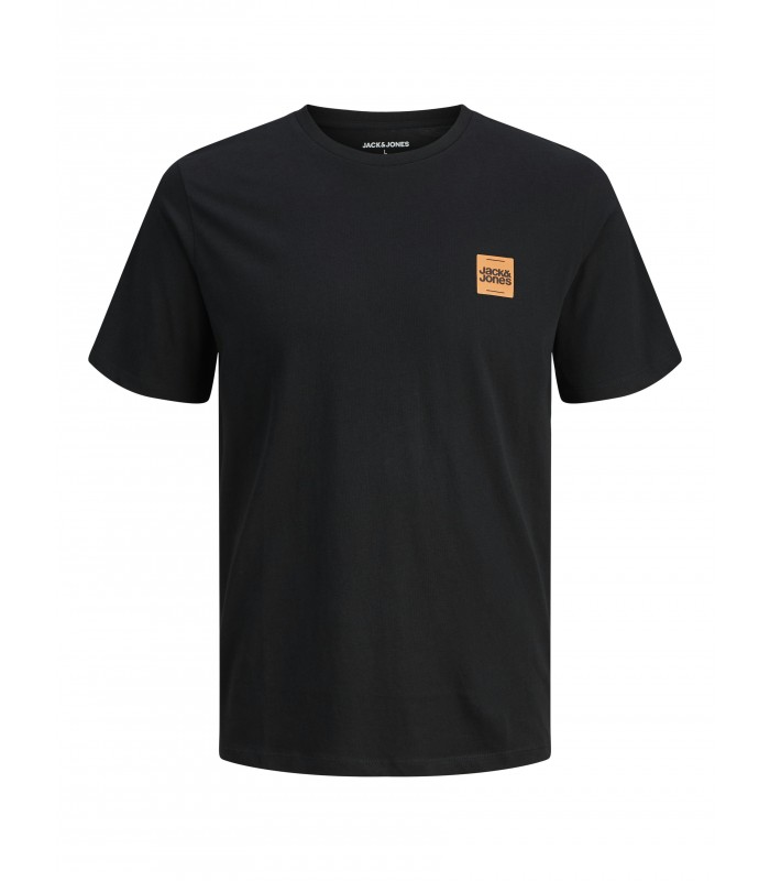 Jack & Jones мужская футболка 12279100*01 (3)