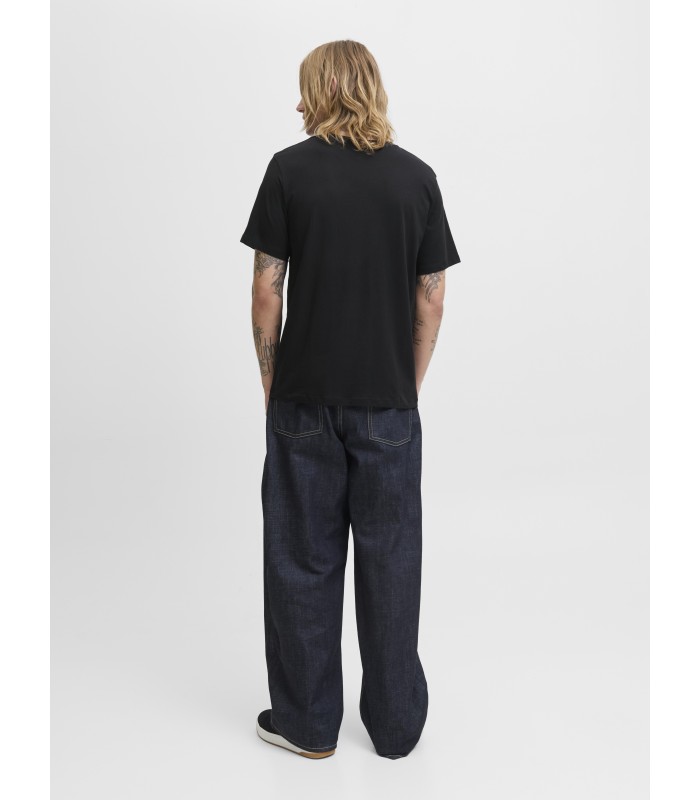 Jack & Jones meeste T-särk 12279100*01 (4)