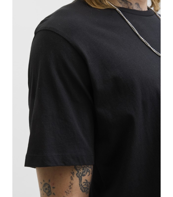Jack & Jones vyriški marškinėliai 12279100*01 (6)