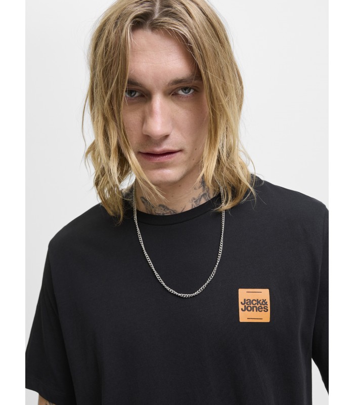 Jack & Jones vyriški marškinėliai 12279100*01 (7)