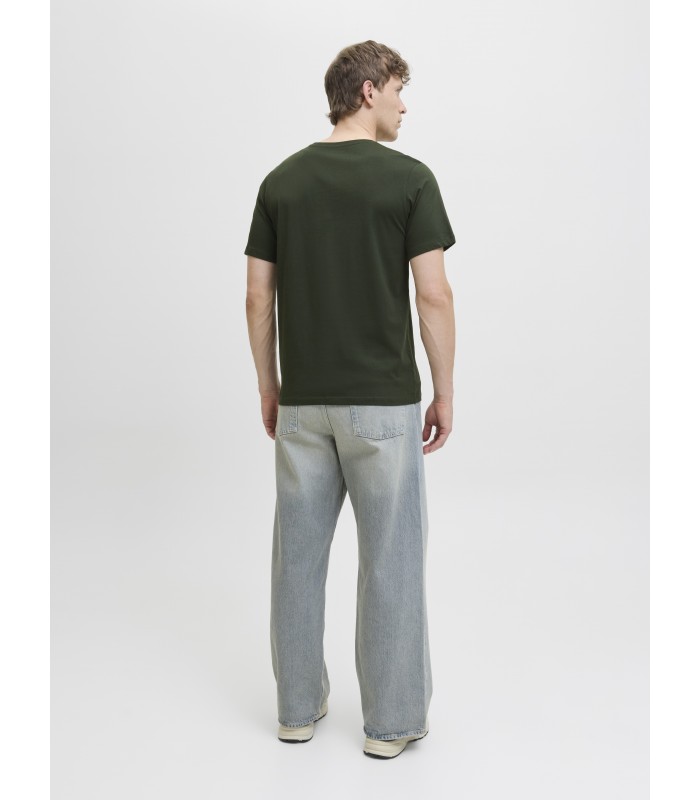 Jack & Jones мужская футболка 12279100*02 (4)