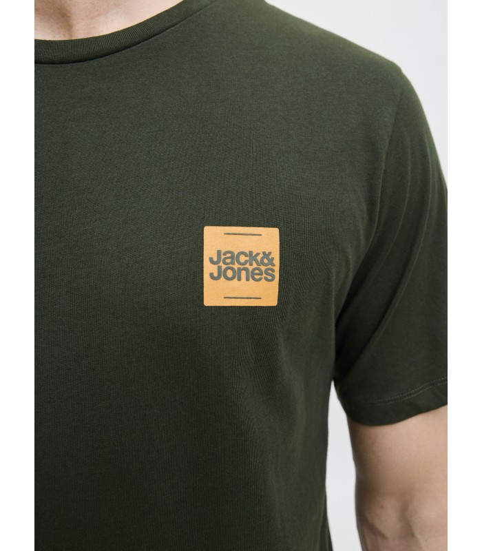 Jack & Jones meeste T-särk 12279100*02 (5)