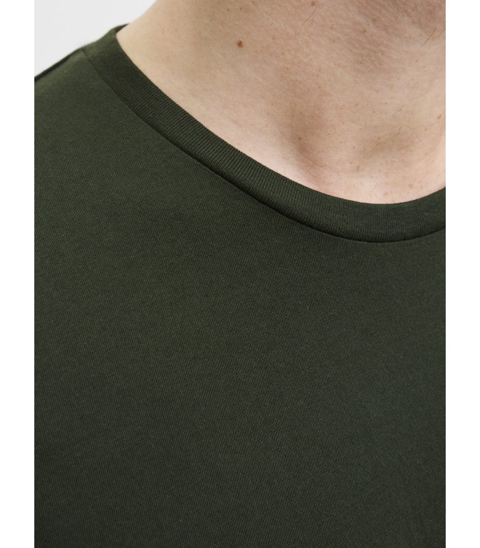 Jack & Jones мужская футболка 12279100*02 (6)