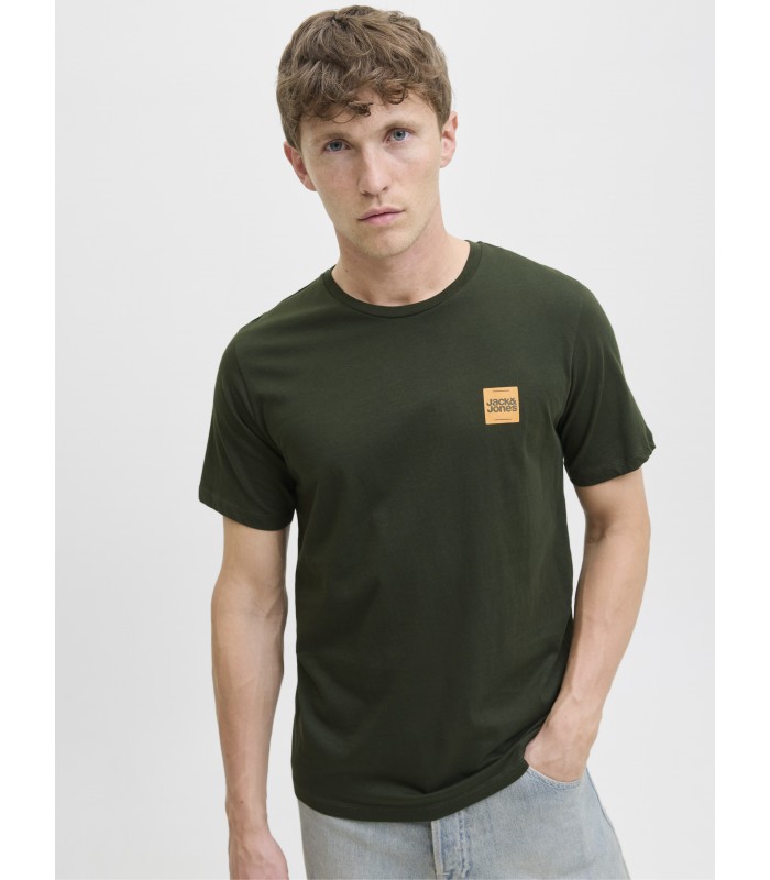 Jack & Jones meeste T-särk 12279100*02 (7)