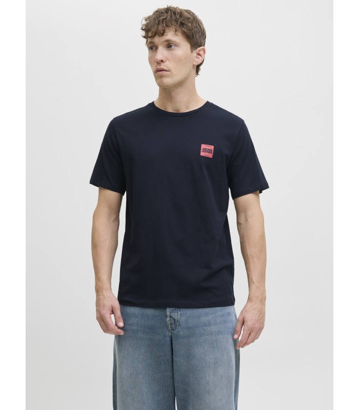 Jack & Jones miesten t-paita 12279100*03 (2)