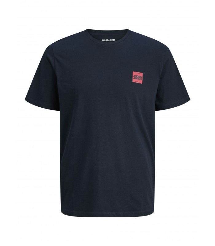 Jack & Jones meeste T-särk 12279100*03 (3)