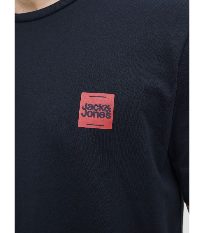 Jack & Jones meeste T-särk 12279100*03 (4)