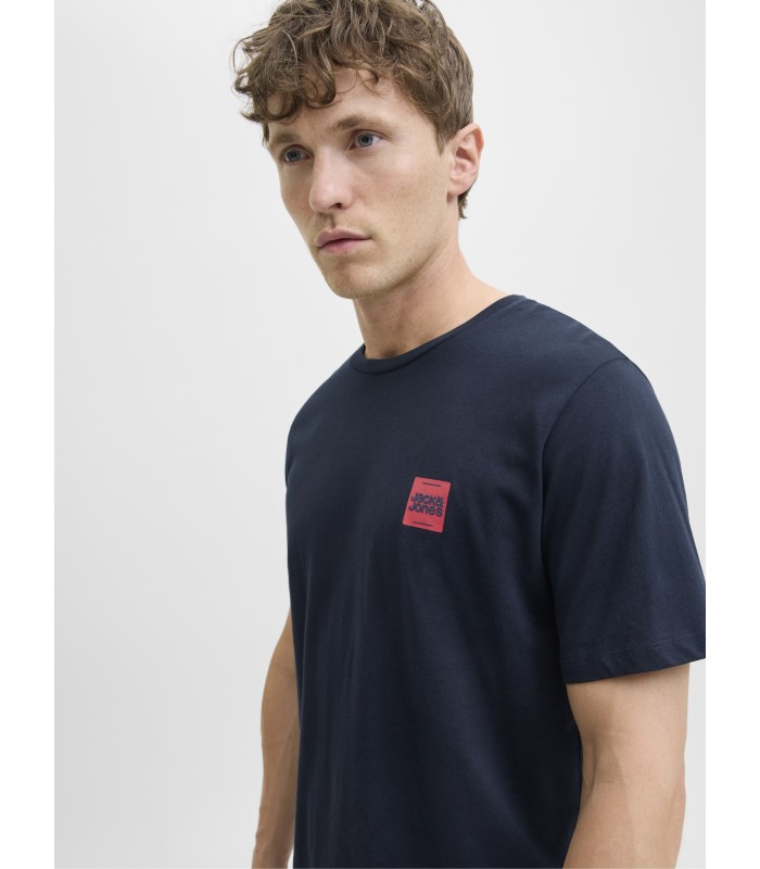 Jack & Jones meeste T-särk 12279100*03 (7)