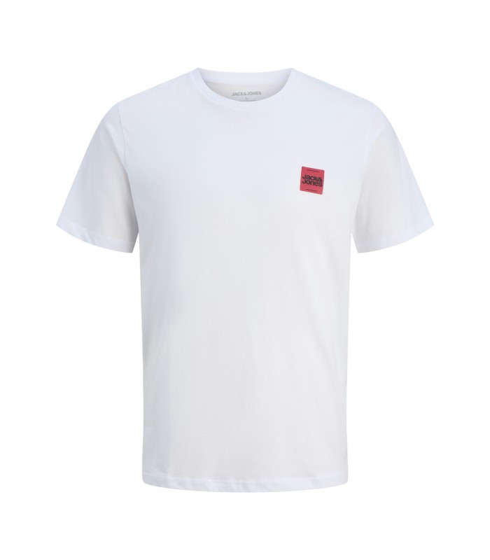 Jack & Jones meeste T-särk 12279100*04 (2)