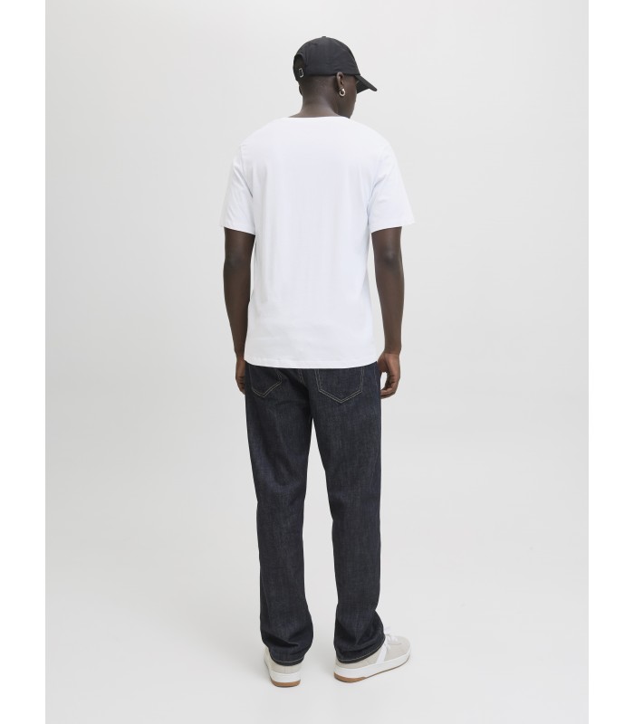 Jack & Jones meeste T-särk 12279100*04 (3)