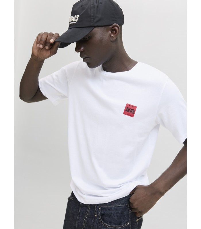 Jack & Jones meeste T-särk 12279100*04 (6)
