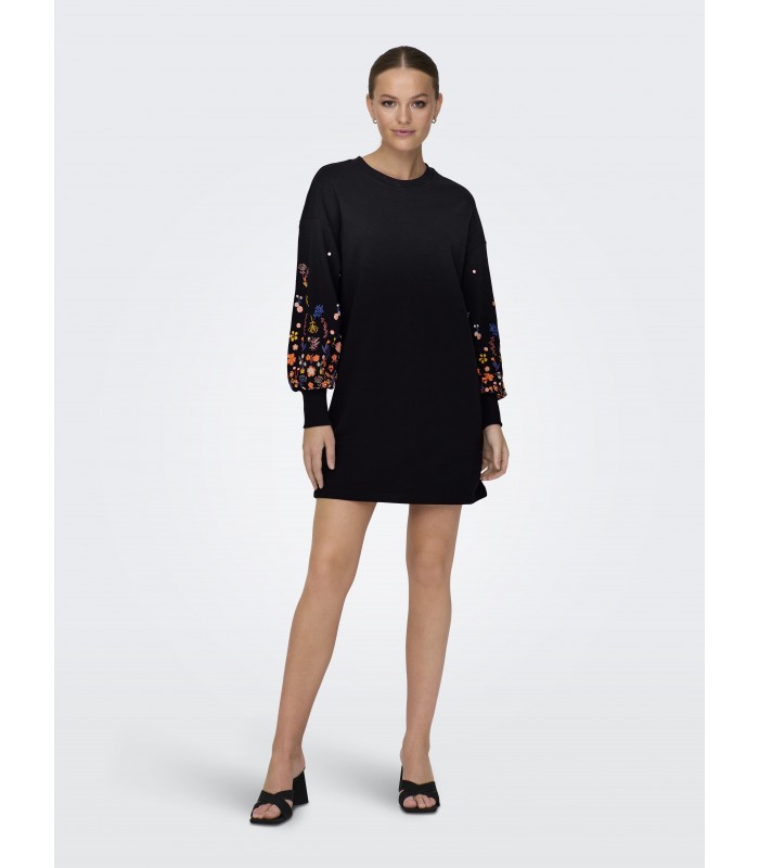 Only Naiste Dresskleit 15281818*02 (1)