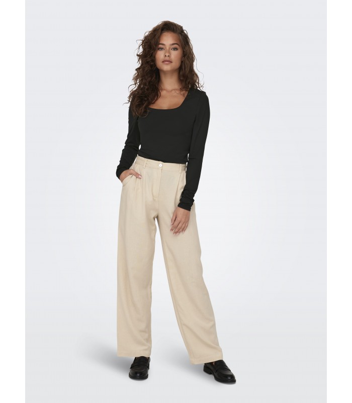 Only Naiste Topp 15302647*01 (1)