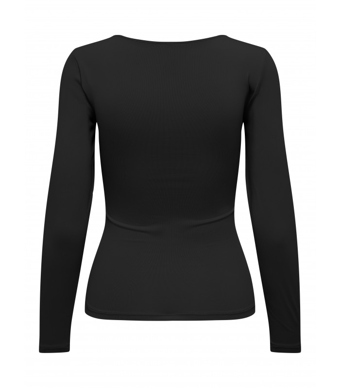 Only Naiste Topp 15302647*01 (3)