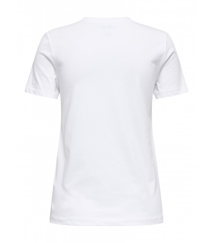 Only naisten T-paita 15329752*02 (2)