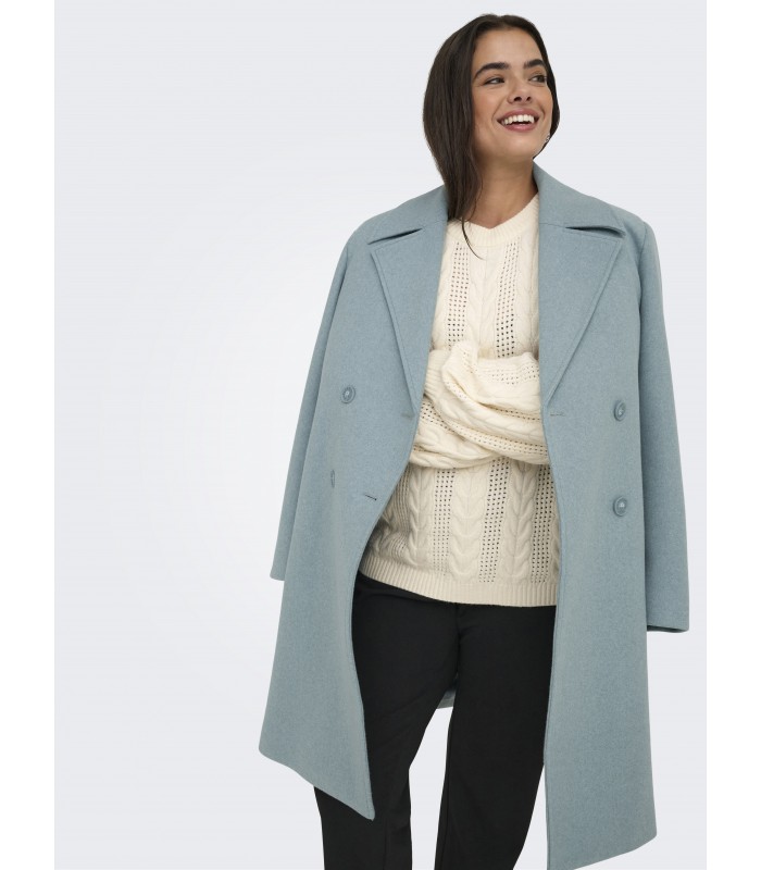 Carmakoma naisten kevät-syksytakki 15349997*02 (5)