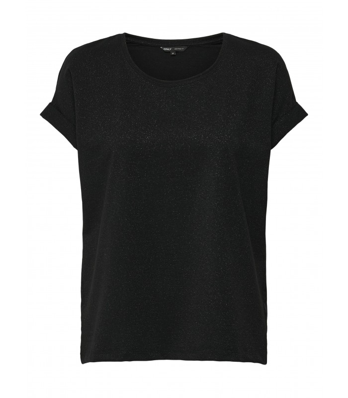 Only Naiste Topp 15356991*01 (3)